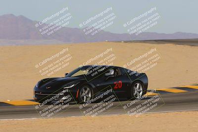 media/Dec-03-2023-Speed Ventures (Sun) [[63e011f1de]]/6-Yellow Group/Session 1 (Turns 9 and 10 Set 2)/